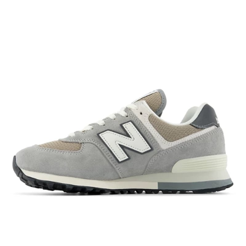 New Balance 574 U5746O5 02