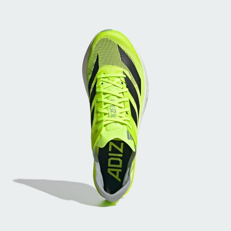 adidas Adizero Avanti IG1989 02