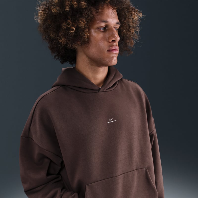 Nike Standard Issue Therma-FIT Brushed IM5918-237 01