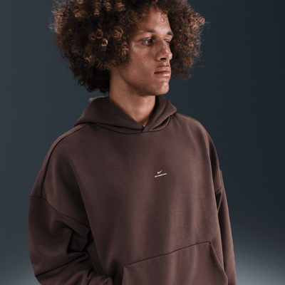 Nike Standard Issue Therma-FIT Brushed IM5918-237 01