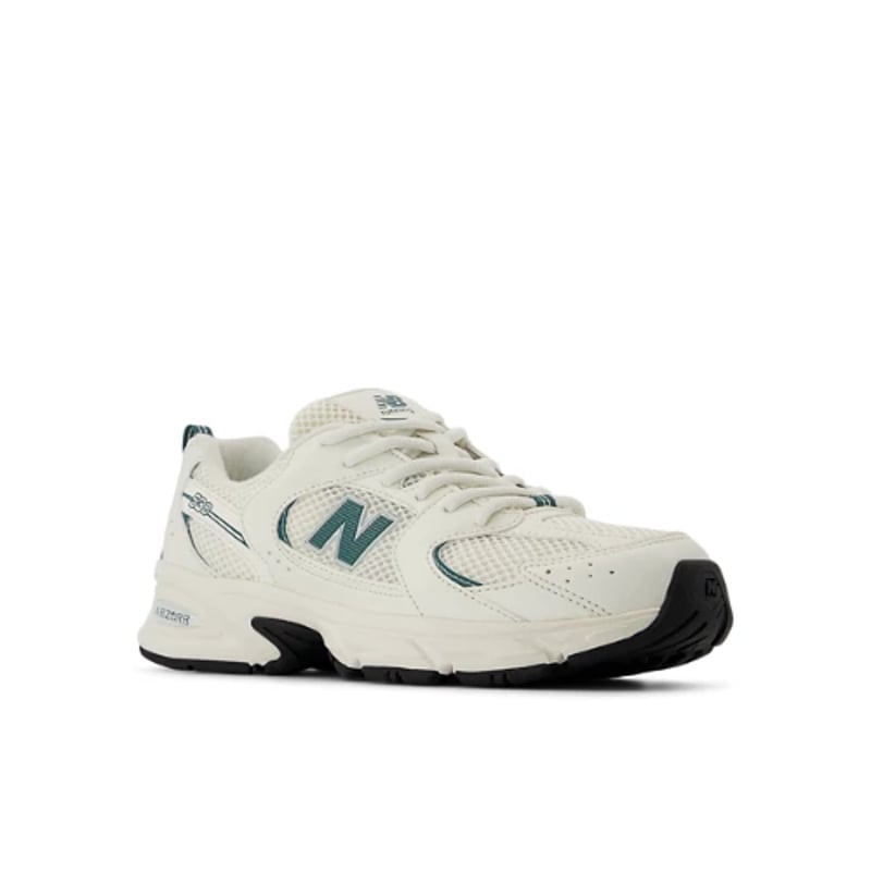 New Balance 530 LACE GR530CH 03