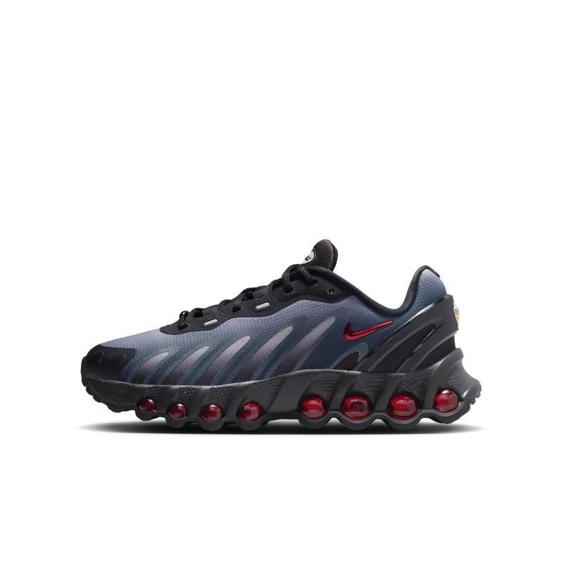 Nike Air Max Dn8 HF7310-011 01