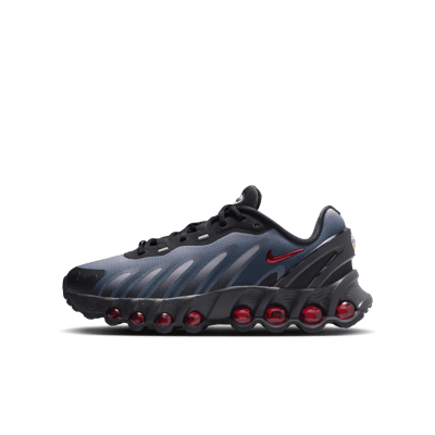 Nike Air Max Dn8 HF7310-011