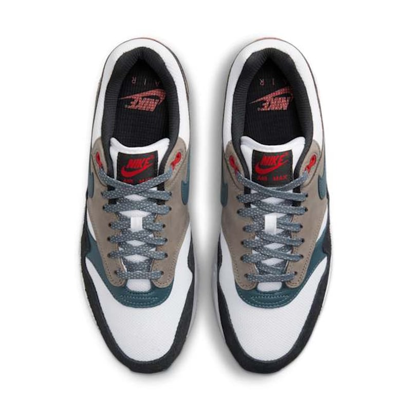 Nike Air Max 1 Premium FJ0698-100 04