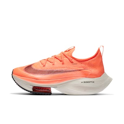 Nike Air Zoom Alphafly Next% CZ1514-800