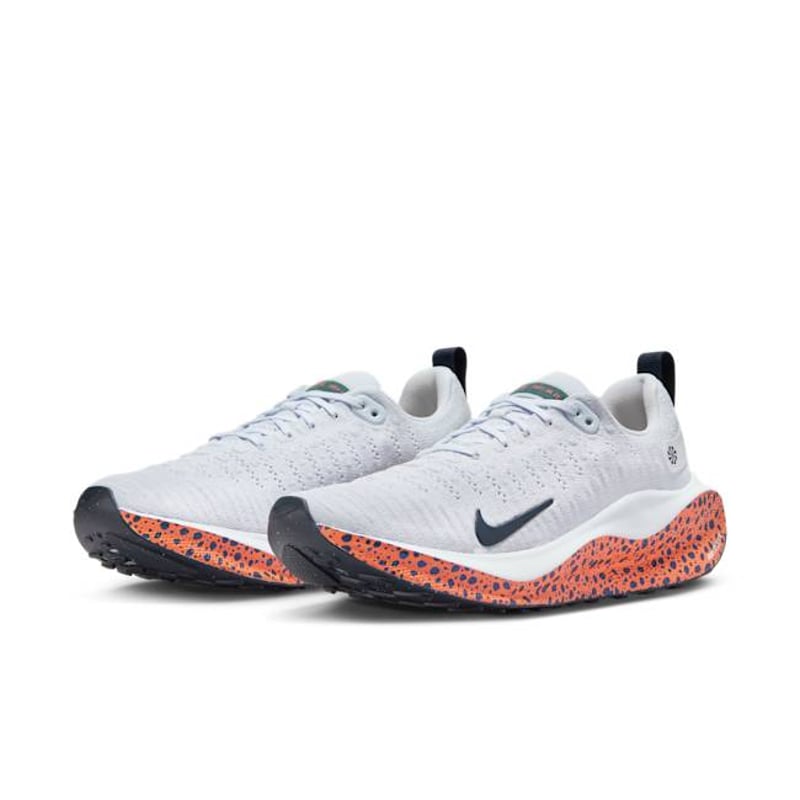 Nike InfinityRN 4 ‘Electric Pack’ FN7677-900 05