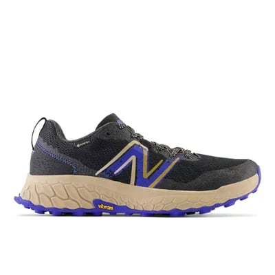 New Balance Fresh Foam X Hierro v7 GORE-TEX MTHIGK7