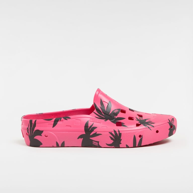 Vans Slip-on Mule TRK