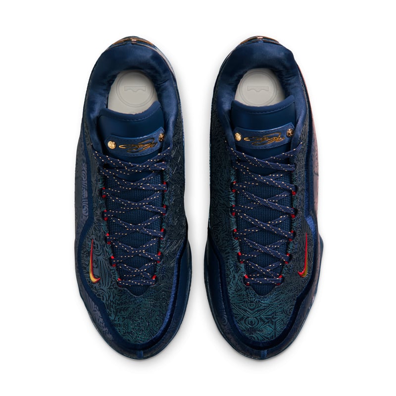 Nike LeBron 23 IH1513-400 04