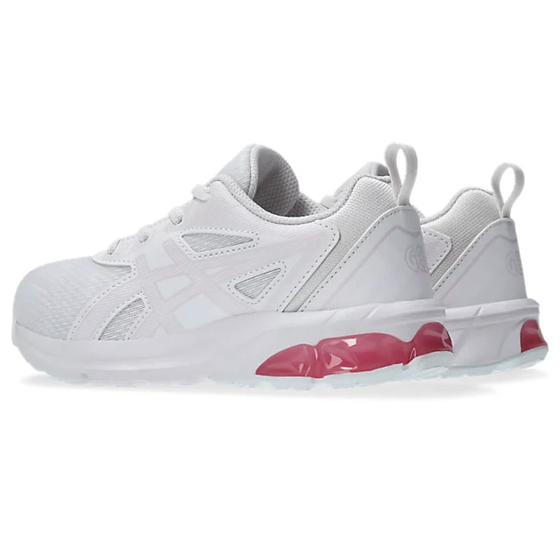ASICS Gel-Quantum 90 IV 1204A137-103 03
