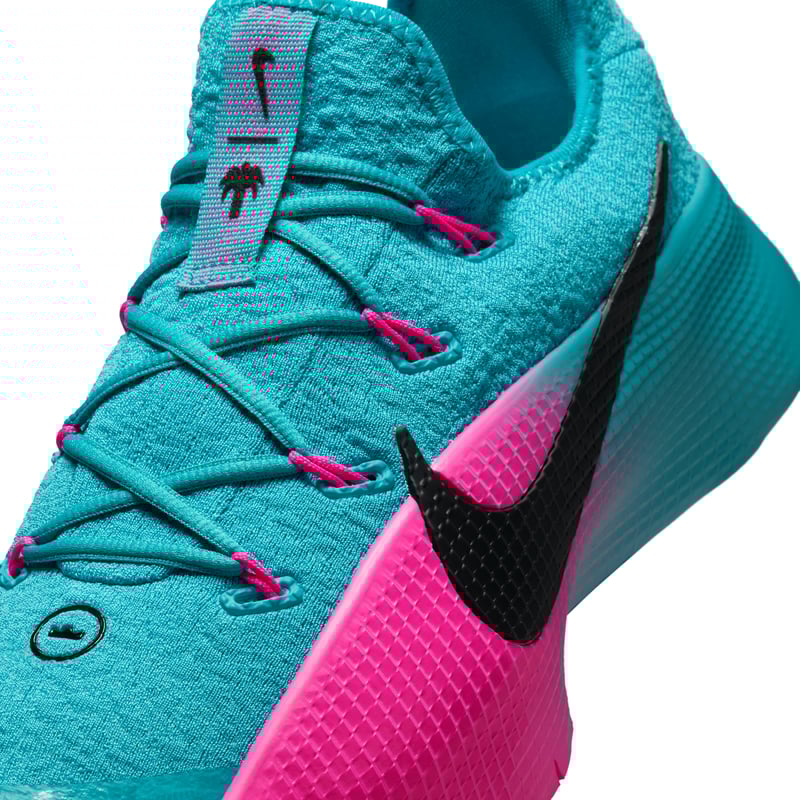 Nike LeBron TR1 FJ6151-301 07