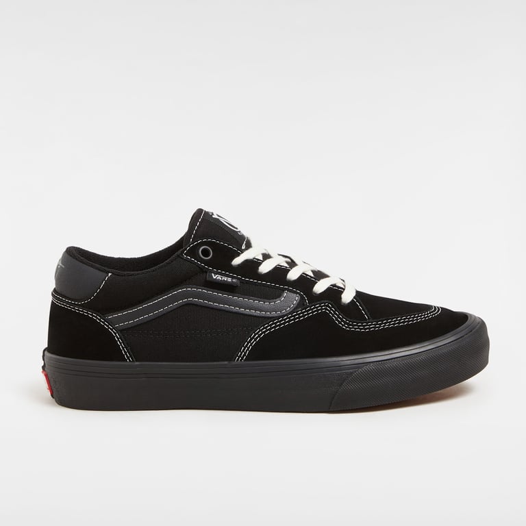 Vans Rowan