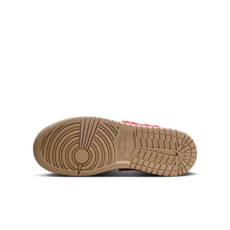 Jordan 1 Low SE HJ5961-500 02