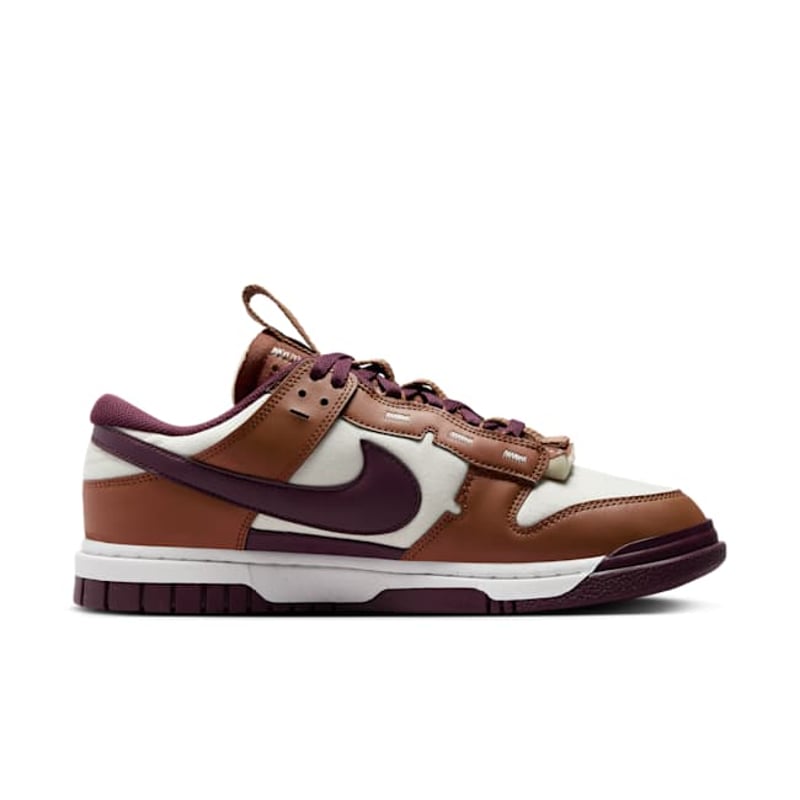 Nike Air Dunk Jumbo FQ8248-200 03