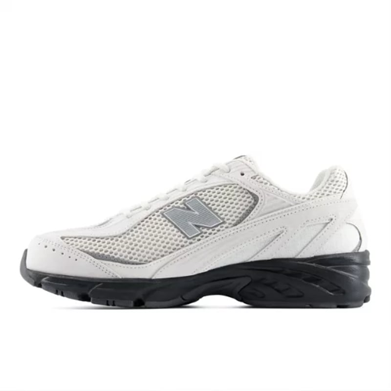 New Balance 509 U5097KB 02