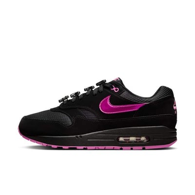 Nike Air Max 1 Premium HV2302-001