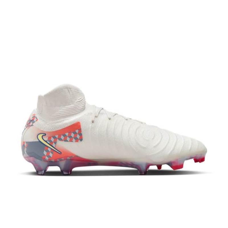 Nike Phantom Luna 2 Elite SE FG FZ1528-001 03