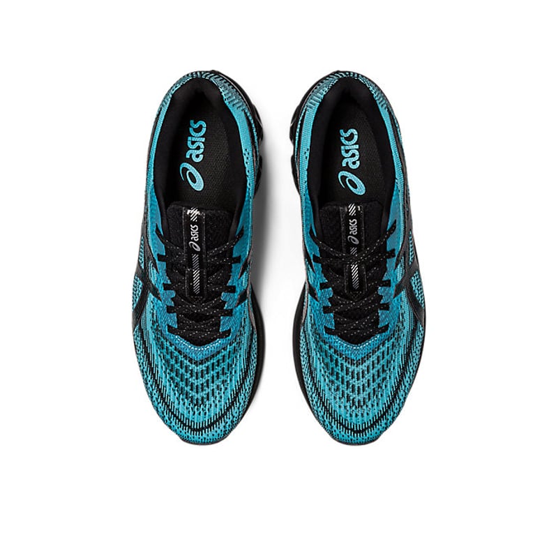 ASICS Gel-Quantum 180 7 1201A631-404 06