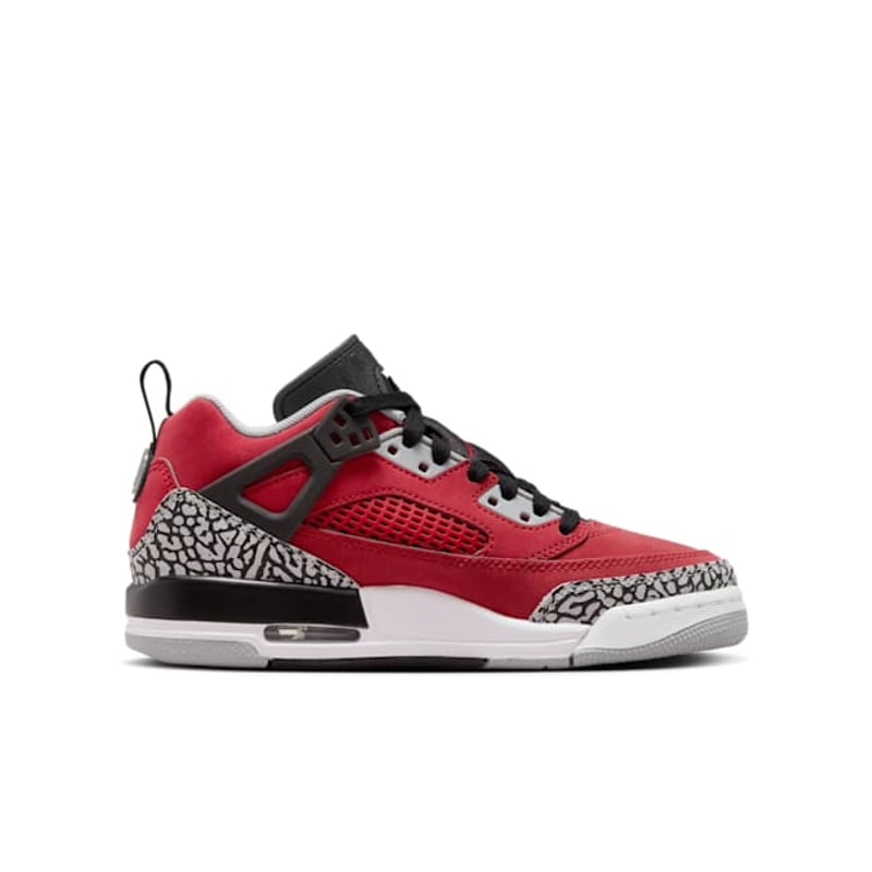 Jordan Spizike Low FQ3950-600 03