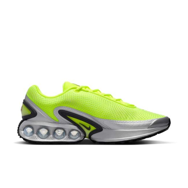 Nike Air Max Dn DV3337-700 04