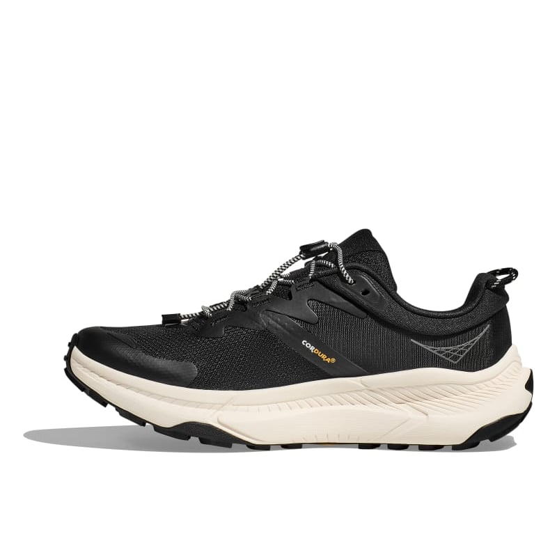 HOKA Transport 1164370-BKLB 08