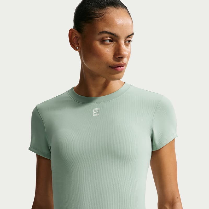 NikeCourt Advantage Dri-FIT HQ2994-006 01