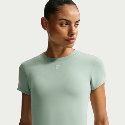 NikeCourt Advantage Dri-FIT HQ2994-006 01