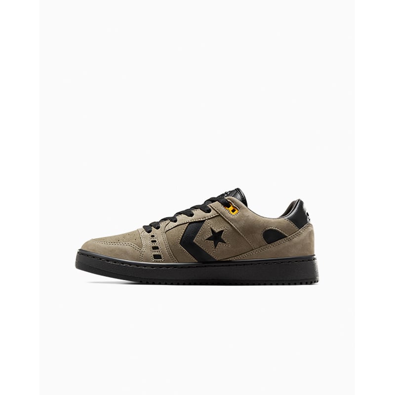 Converse CONS AS-1 Pro A07327C 03