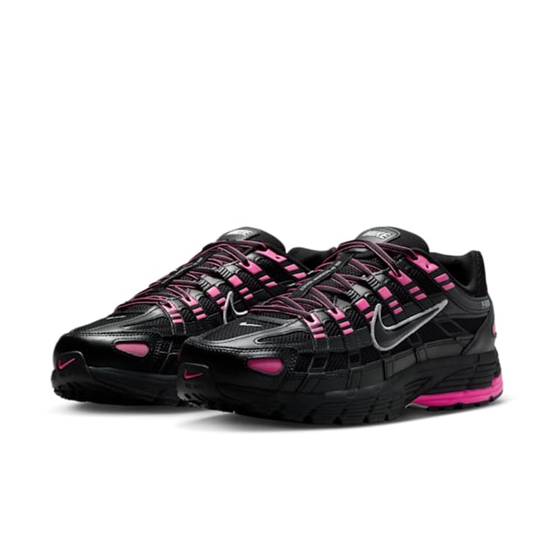 Nike P-6000 CD6404-600 05