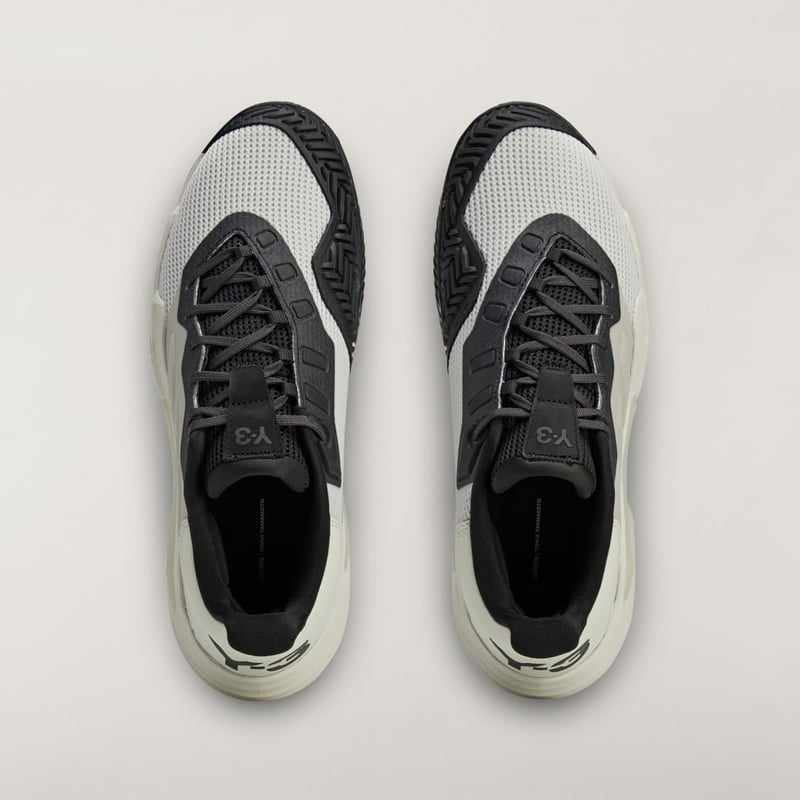 adidas Y-3 Barricade 13 JP7720 02