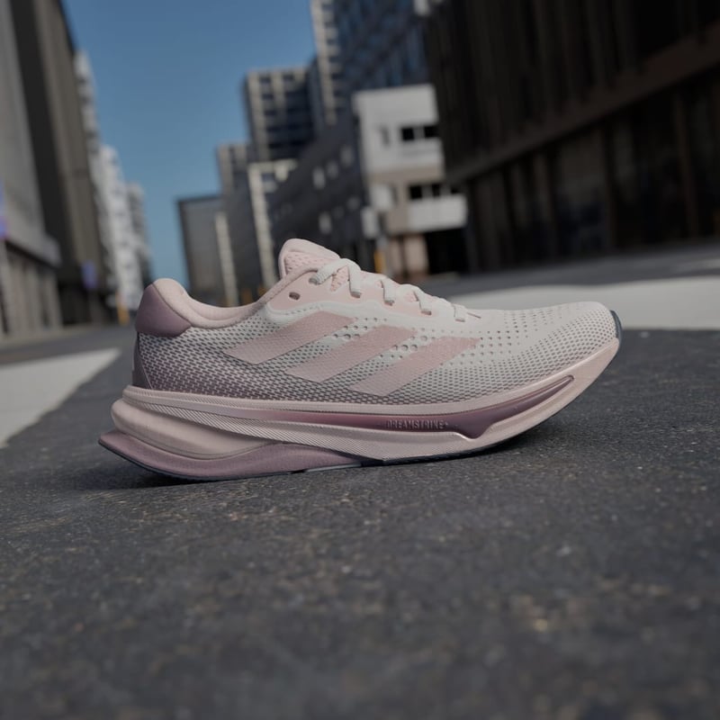 adidas Supernova Solution ID3608 03