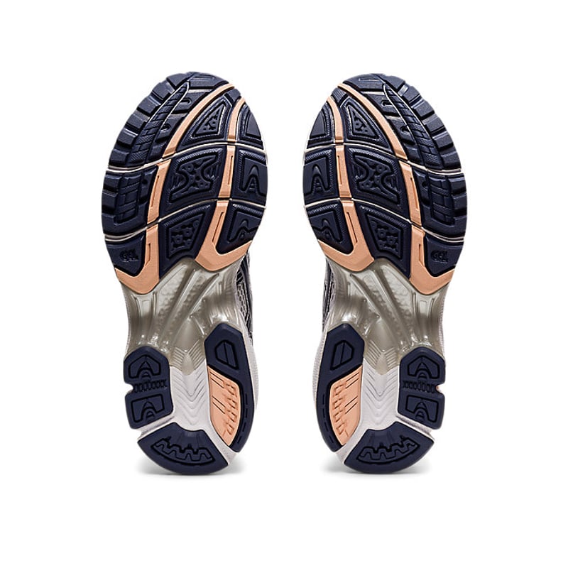 ASICS Gel-Kayano 14 1202A056-103 07