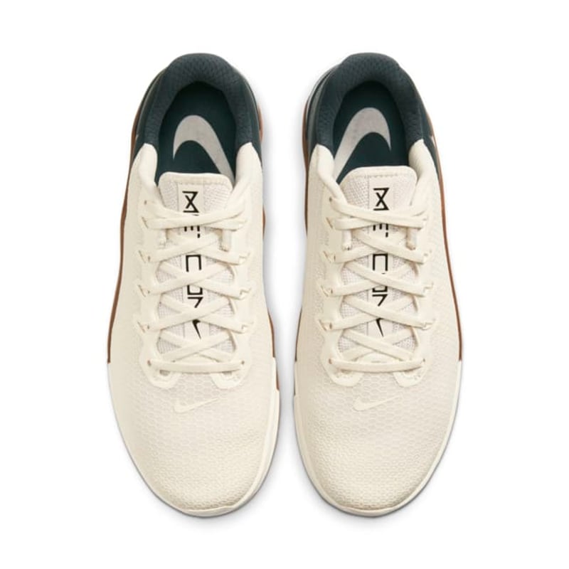 Nike Metcon 5 AQ1189-123 04