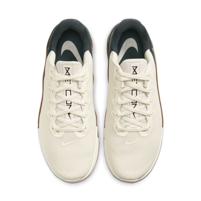 Nike Metcon 5 AQ1189-123 04