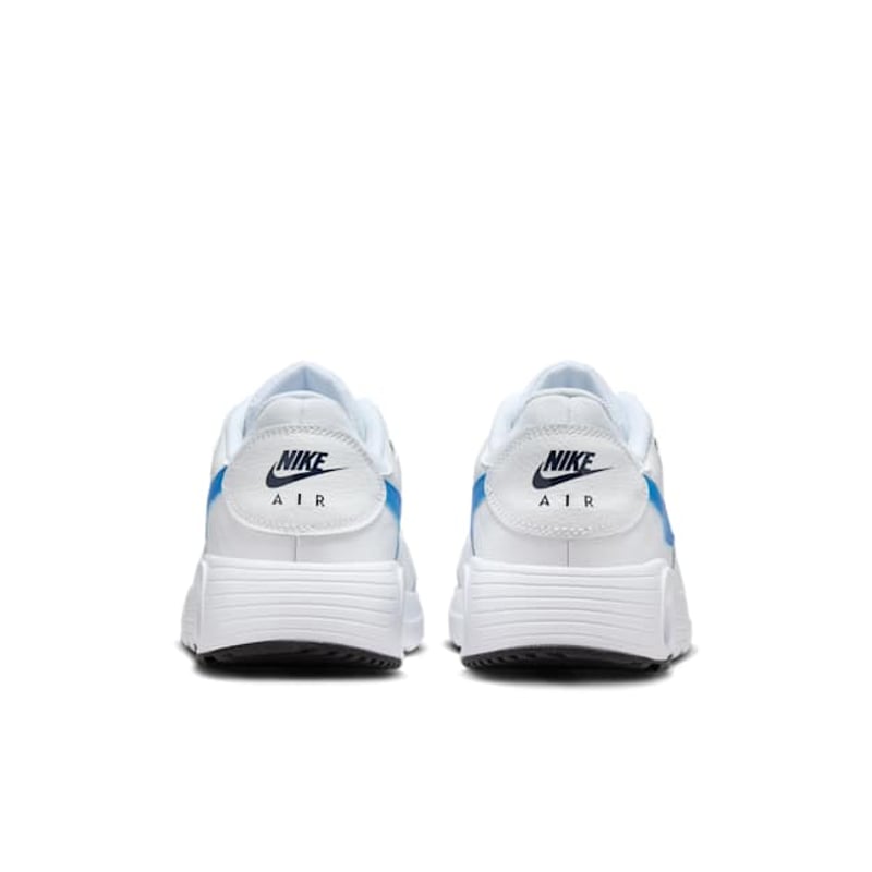 Nike Air Max SC CW4555-113 06
