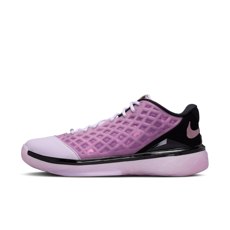 Nike Kobe 3 Protro IF2497-500 01