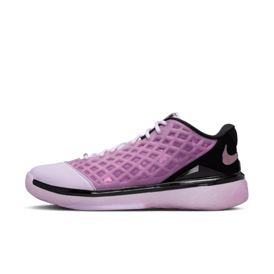 Nike Kobe 3 Protro IF2497-500