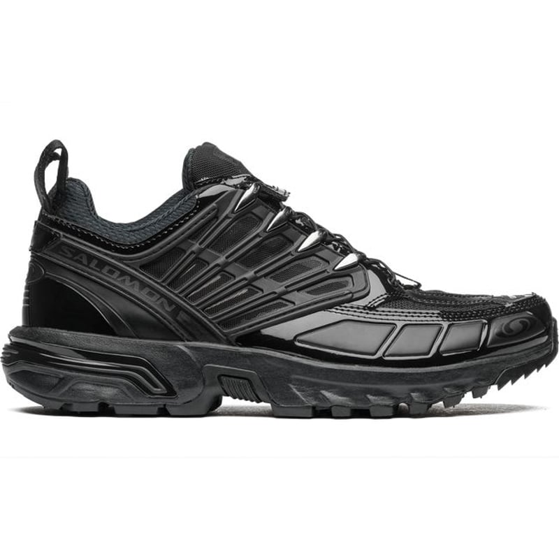 Salomon ACS Pro x MM6 Maison Margiela L47392800 01
