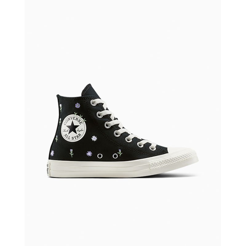 Converse Chuck Taylor All Star High A14978C 01