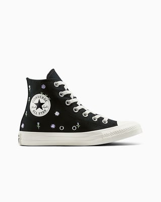 Converse Chuck Taylor All Star High A14978C