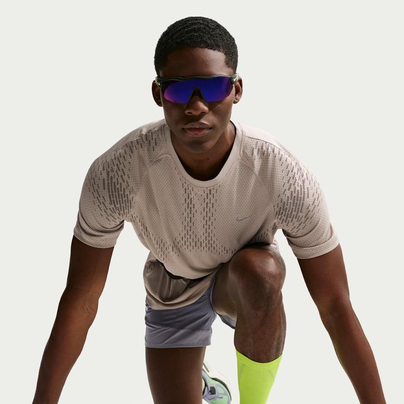 Nike Stride Plus Dri-FIT ADV IF2088-236 03