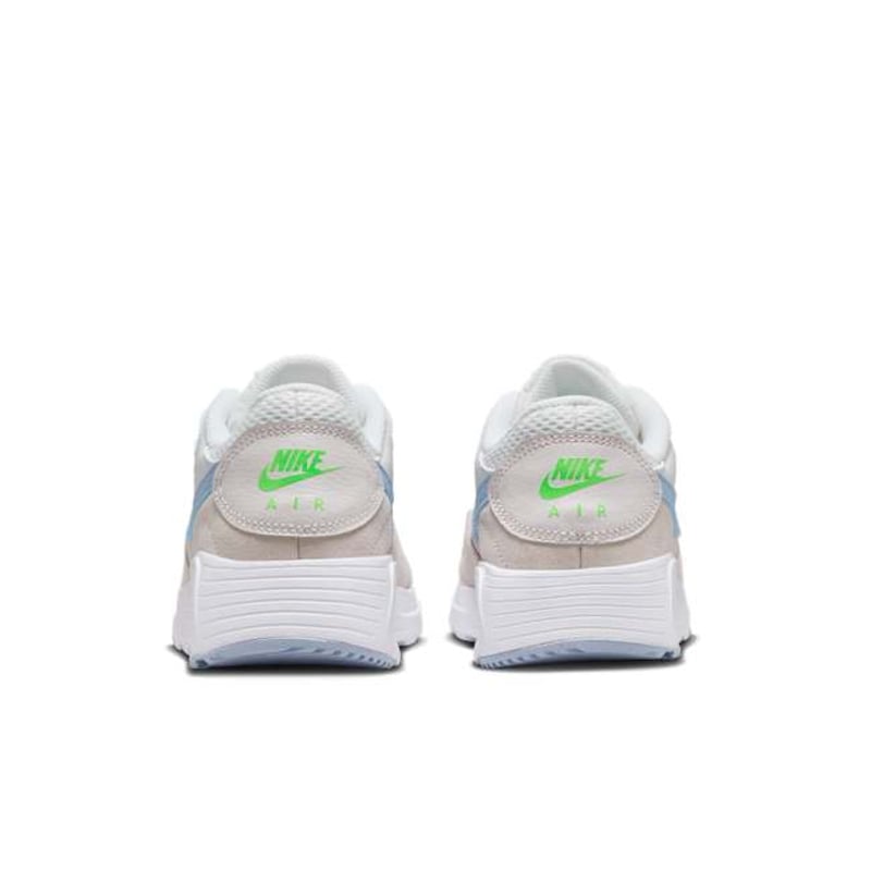 Nike Air Max SC CW4554-113 06