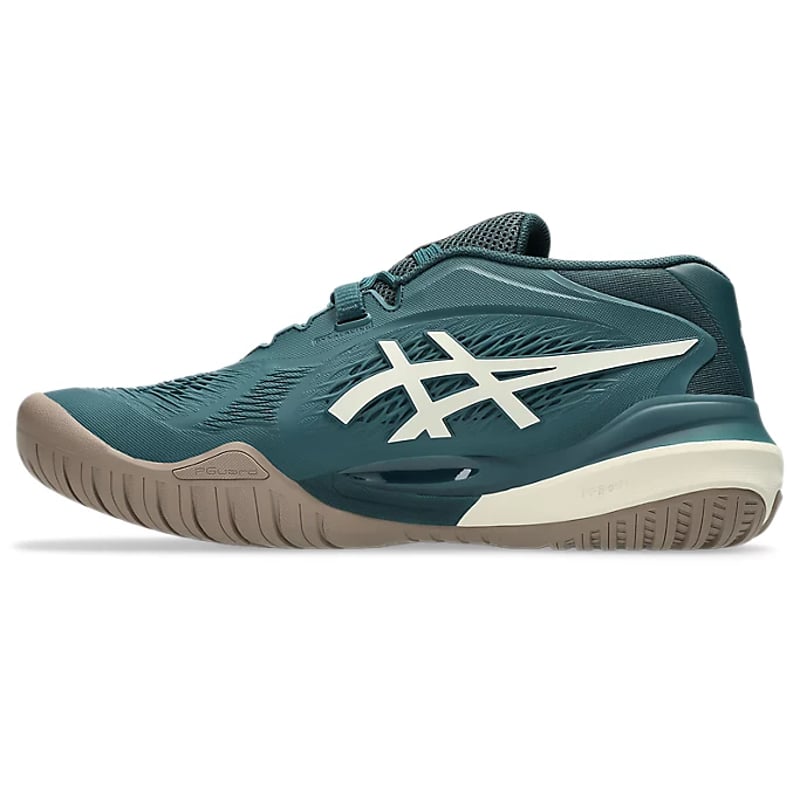 ASICS Gel-Resolution X 