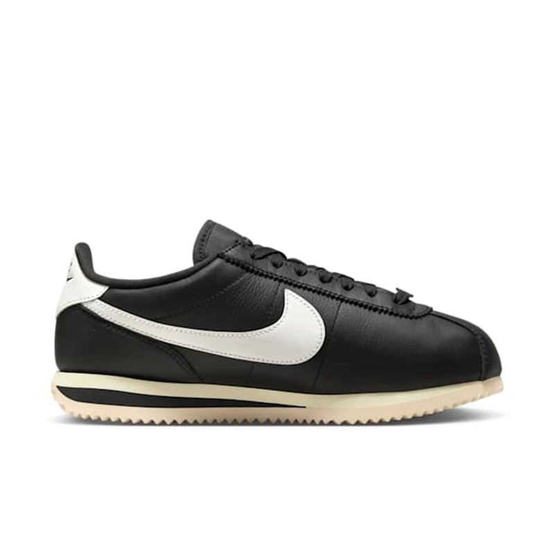 Nike Cortez 23 Premium FB6877-001 03