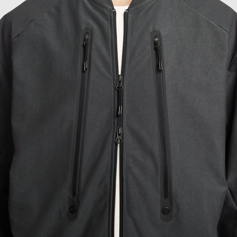 Nike Tech Shori Dri-FIT Knit Track IO0677-060 05