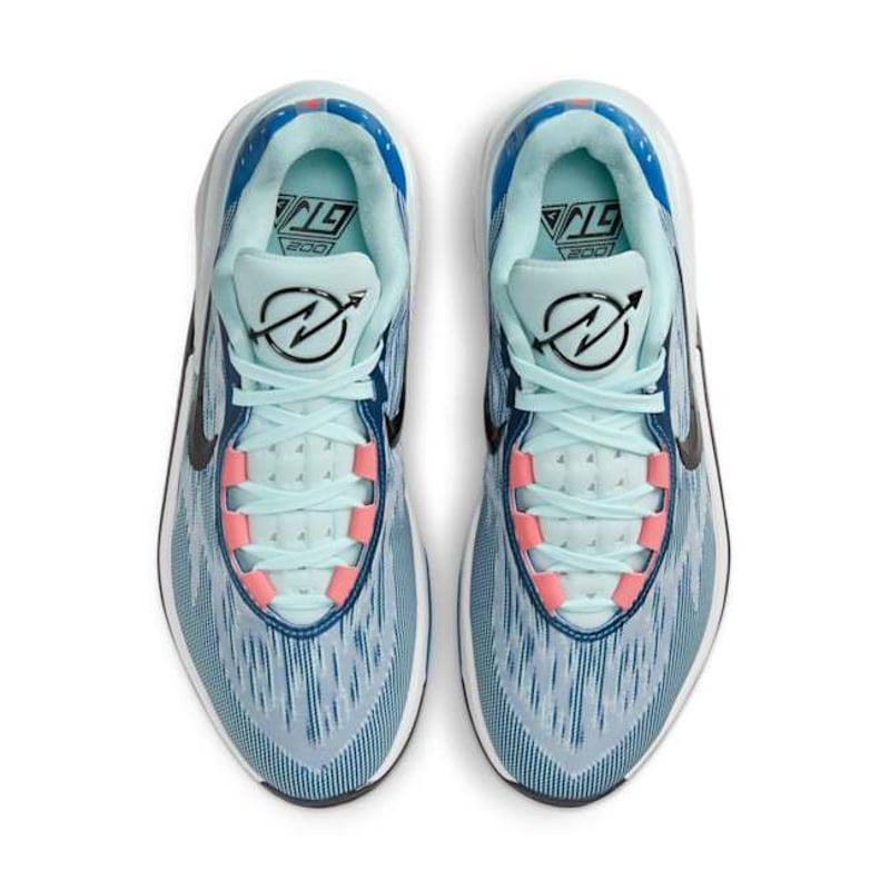 Nike G.T. Cut 2 DJ6015-404 04