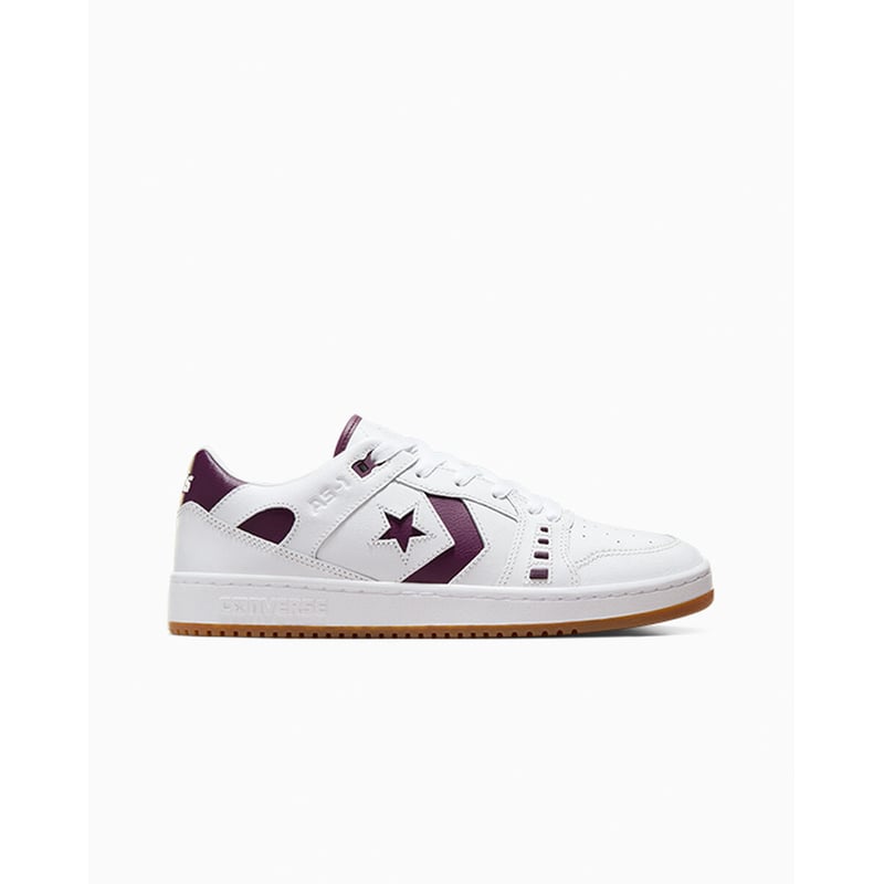 Converse CONS AS-1 Pro A08479C 01