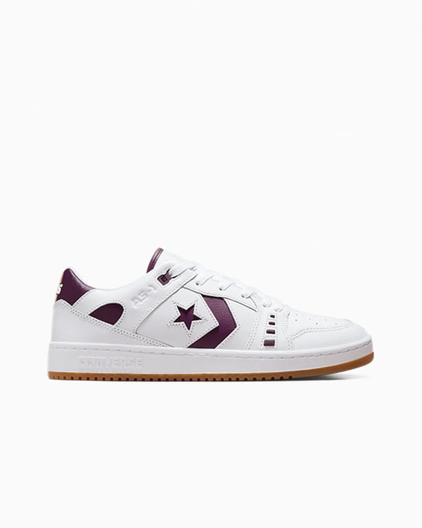 Converse CONS AS-1 Pro