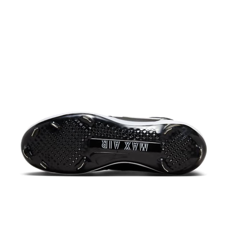 Jordan 1 Retro Metal AV5355-011 02