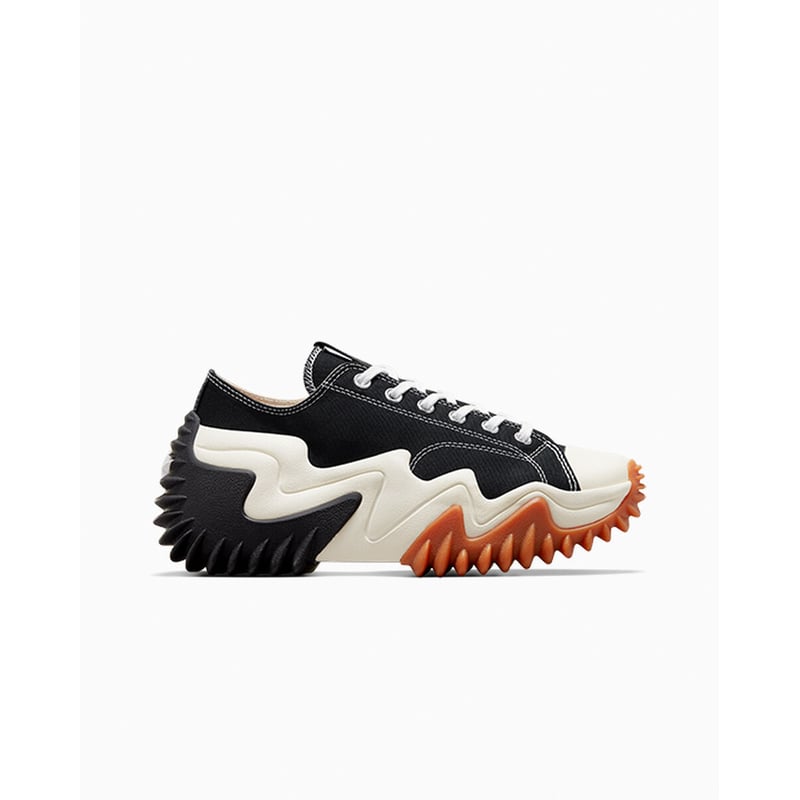 Converse Run Star Motion Platform Low 172895C 01